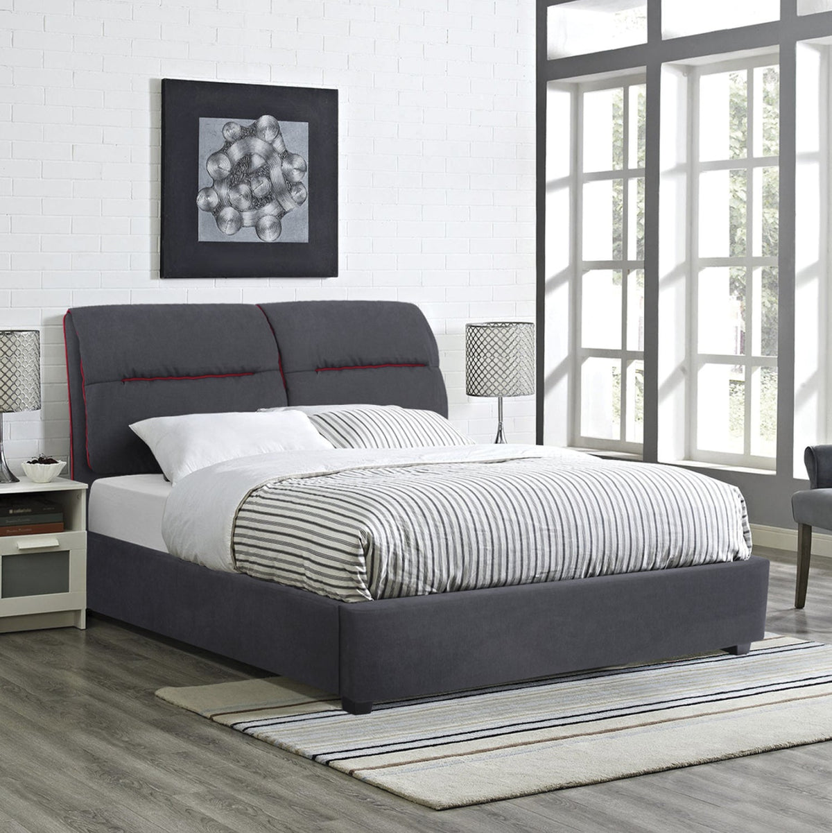 Mattress Care Guide: Rotating, Flipping and Cleaning a Mattress the Right Way