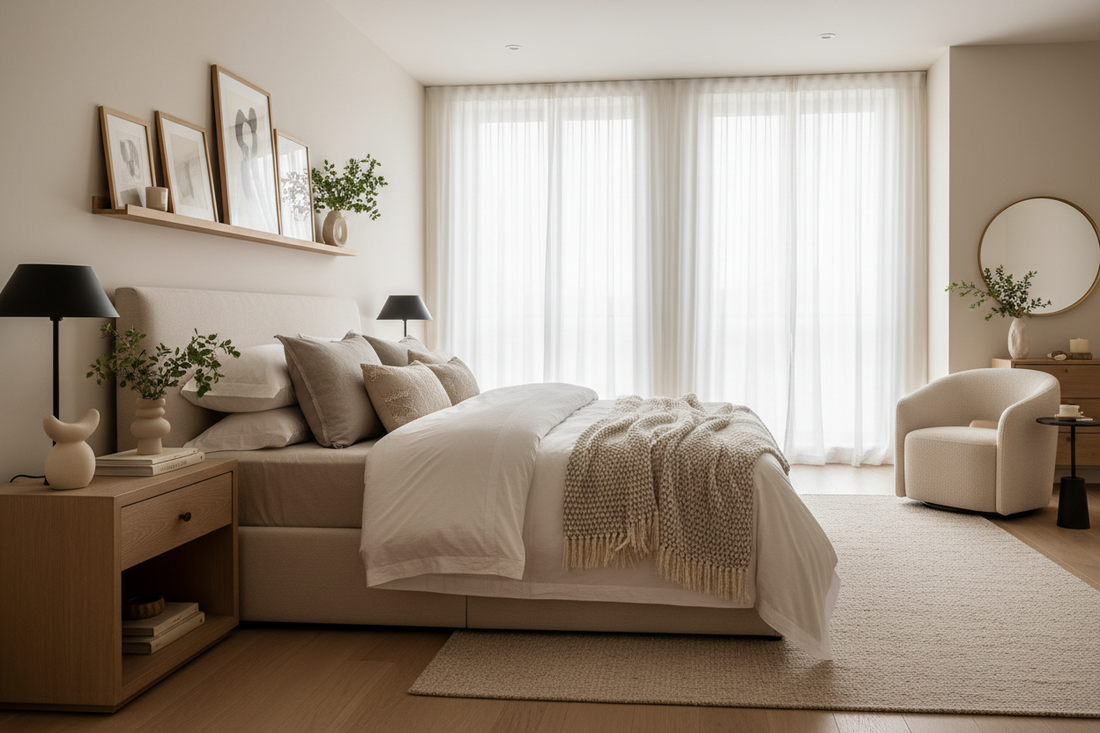 How to Choose the Right Mattress — Complete Guide by Stroma Stores