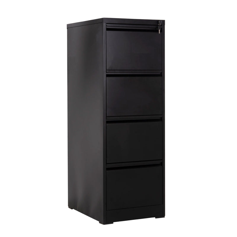 B2B Cabinet