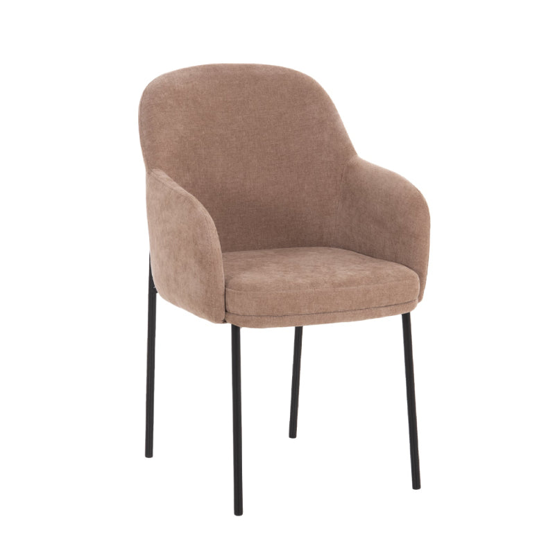 Chairs & Sofas