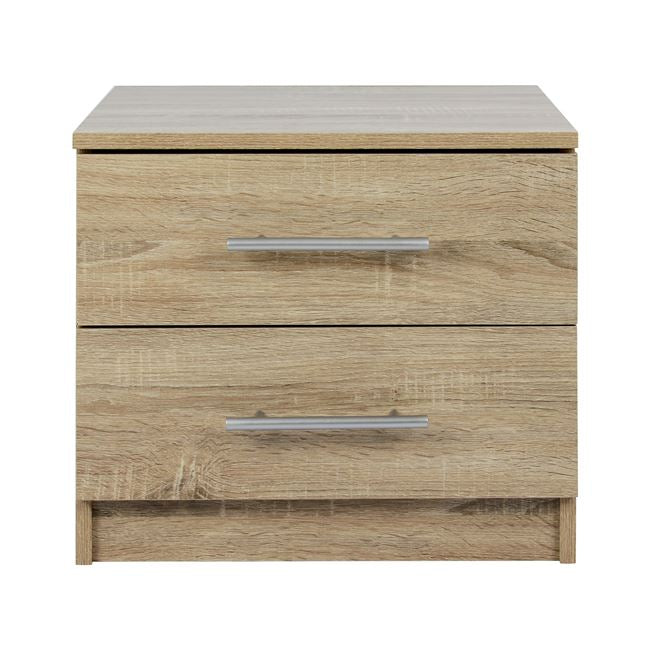 B2B Bedside Tables