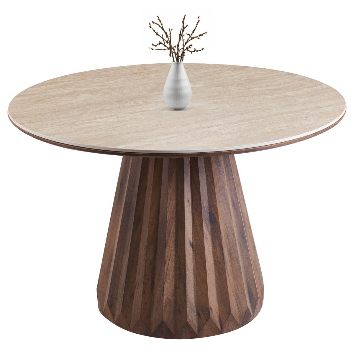 B2B Tables
