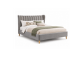 Bed Honey