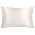 GREENWICH POLO CLUB ΜΑΞΙΛΑΡΟΘΗΚΗ SILK ESSENTIAL 2379 WHITE