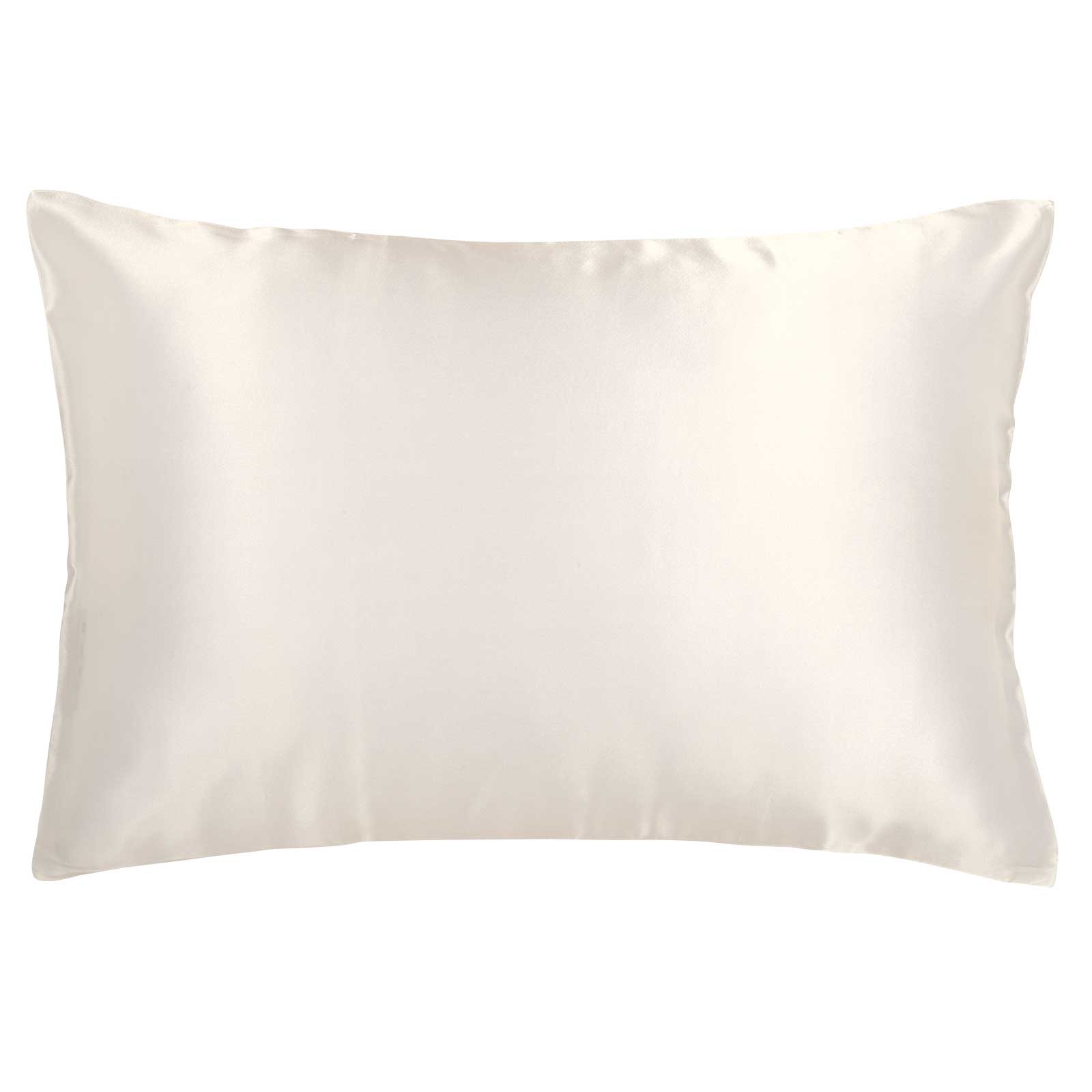 GREENWICH POLO CLUB ΜΑΞΙΛΑΡΟΘΗΚΗ SILK ESSENTIAL 2379 WHITE