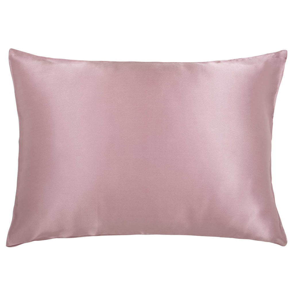 GREENWICH POLO CLUB ΜΑΞΙΛΑΡΟΘΗΚΗ SILK ESSENTIAL 2381 PINK