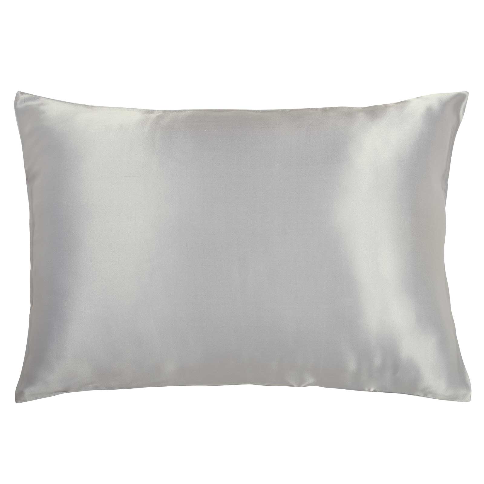 GREENWICH POLO CLUB ΜΑΞΙΛΑΡΟΘΗΚΗ SILK ESSENTIAL 2382 SILVER