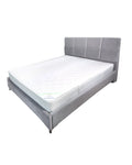 Bed Dice