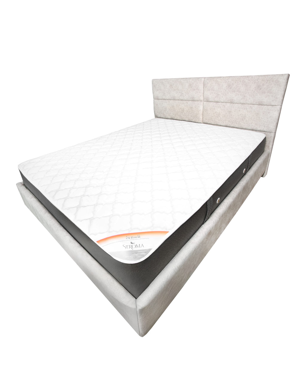 Bed Shadow