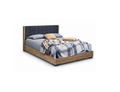 Bed Emerald
