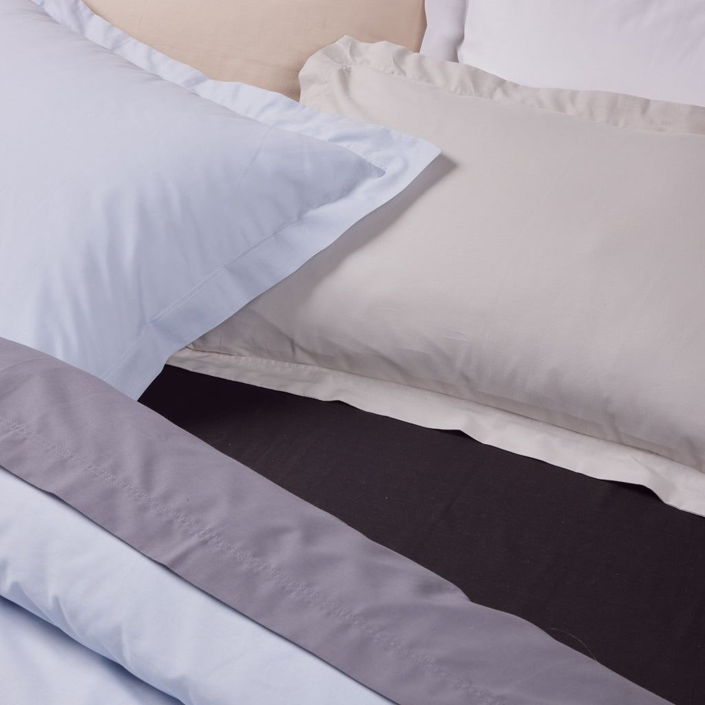 DAS HOME ΣΕΝΤΟΝΙ ΜΟΝΟ 170*260 BABY BLUE 1005 BABY BLUE