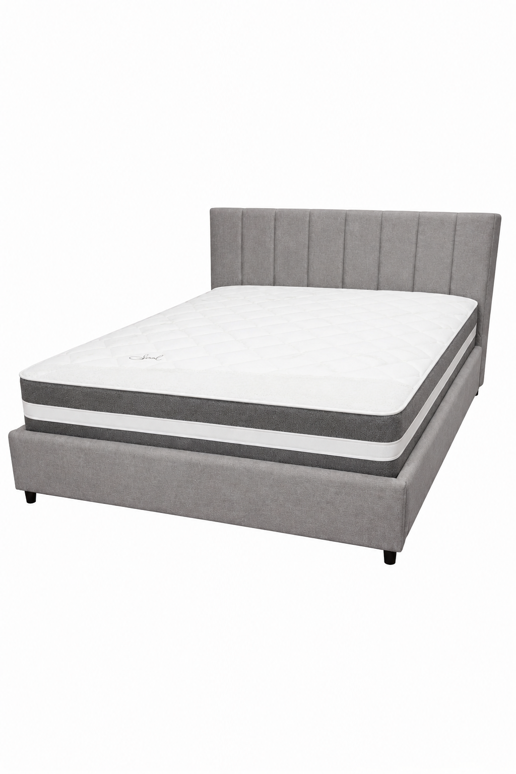 Bed Stripe
