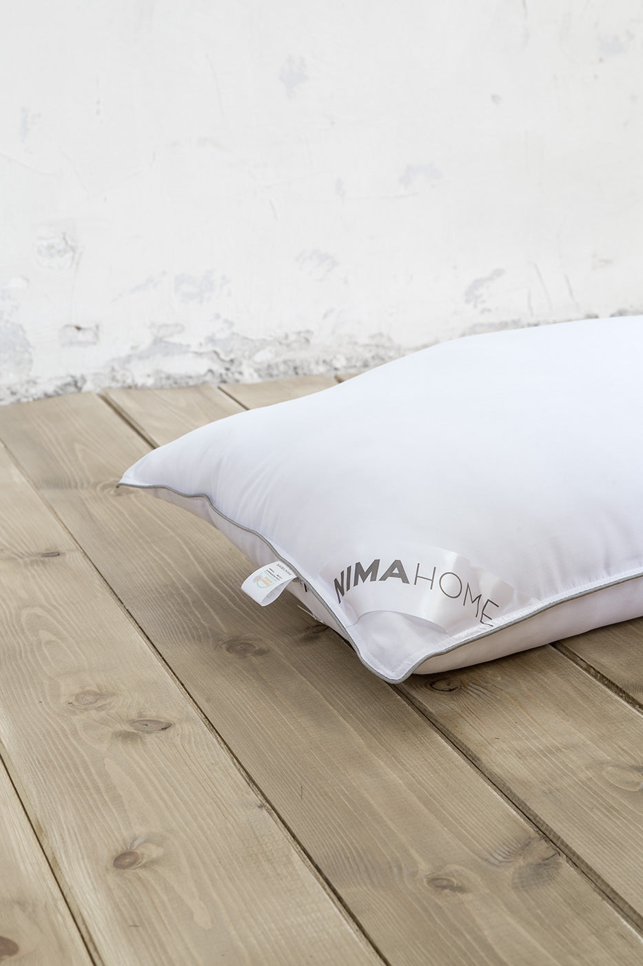 Μαξιλάρι 50x70 - Presidential Soft