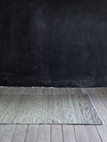 Χαλί 160x230 - Sensai Light Gray