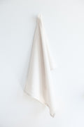 Πετσέτα Κουζίνας 50x70 - Decorous Light Beige