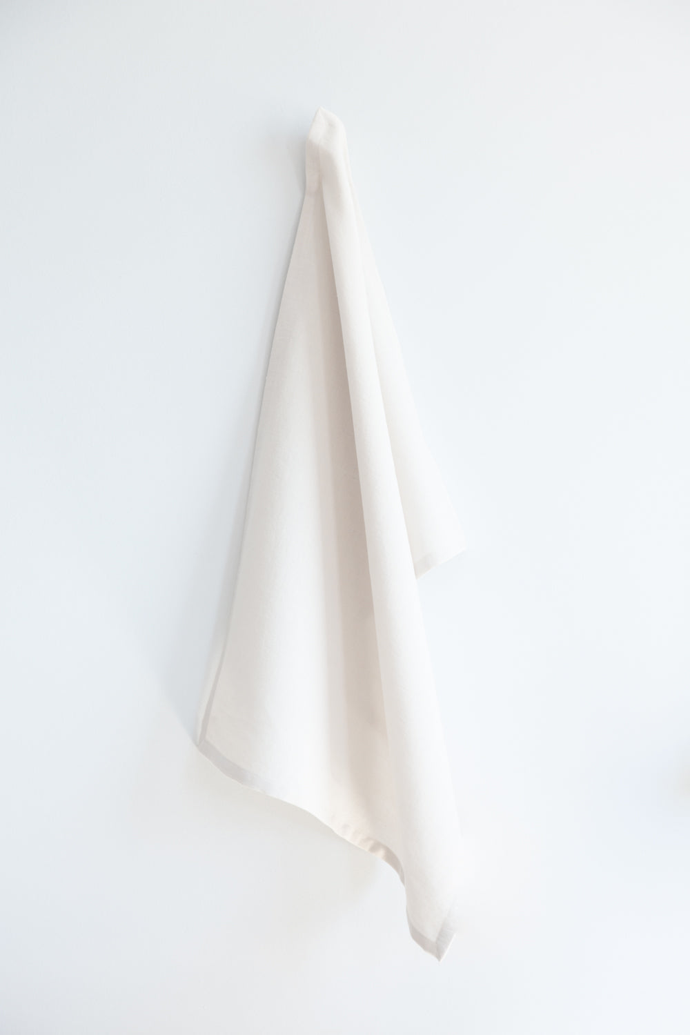 Πετσέτα Κουζίνας 50x70 - Decorous Light Beige