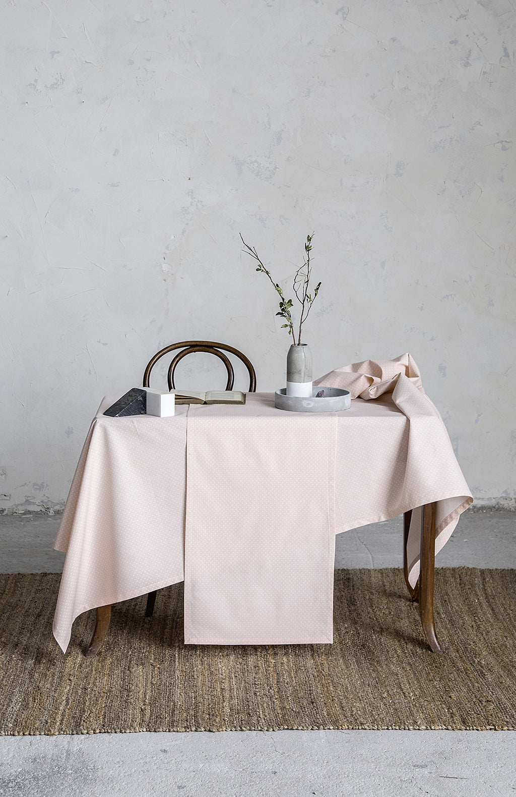 Τραπεζομάντηλο 150x220 - Airy