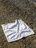 Πετσέτα Θαλάσσης 75x75 - Beach Dino