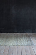 Χαλάκι 60x130 - Sensai Light Gray