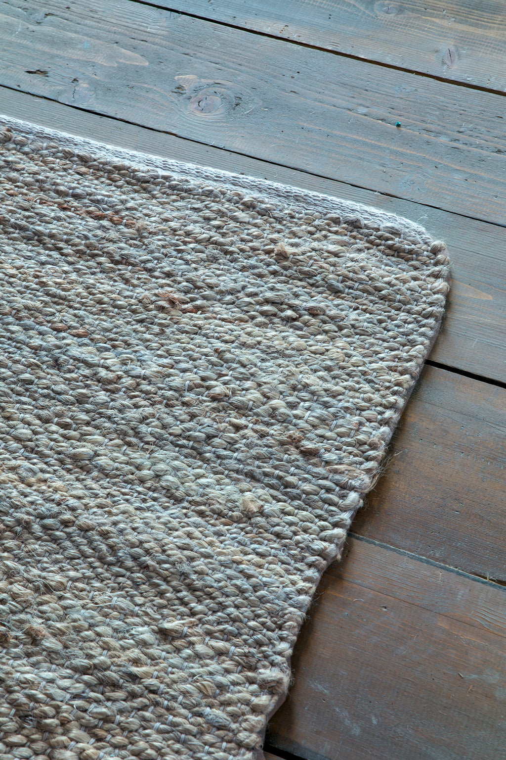 Χαλάκι 60x130 - Sensai Light Gray