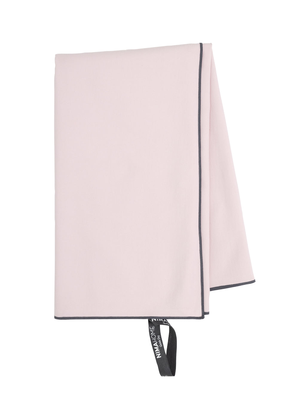 Πετσέτα Θαλάσσης 90x160 - Riva Pink