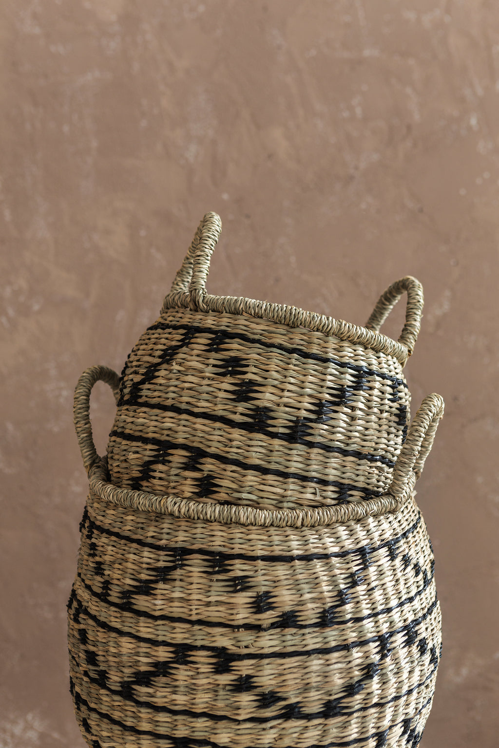 Καλάθι 28x27 - Samira