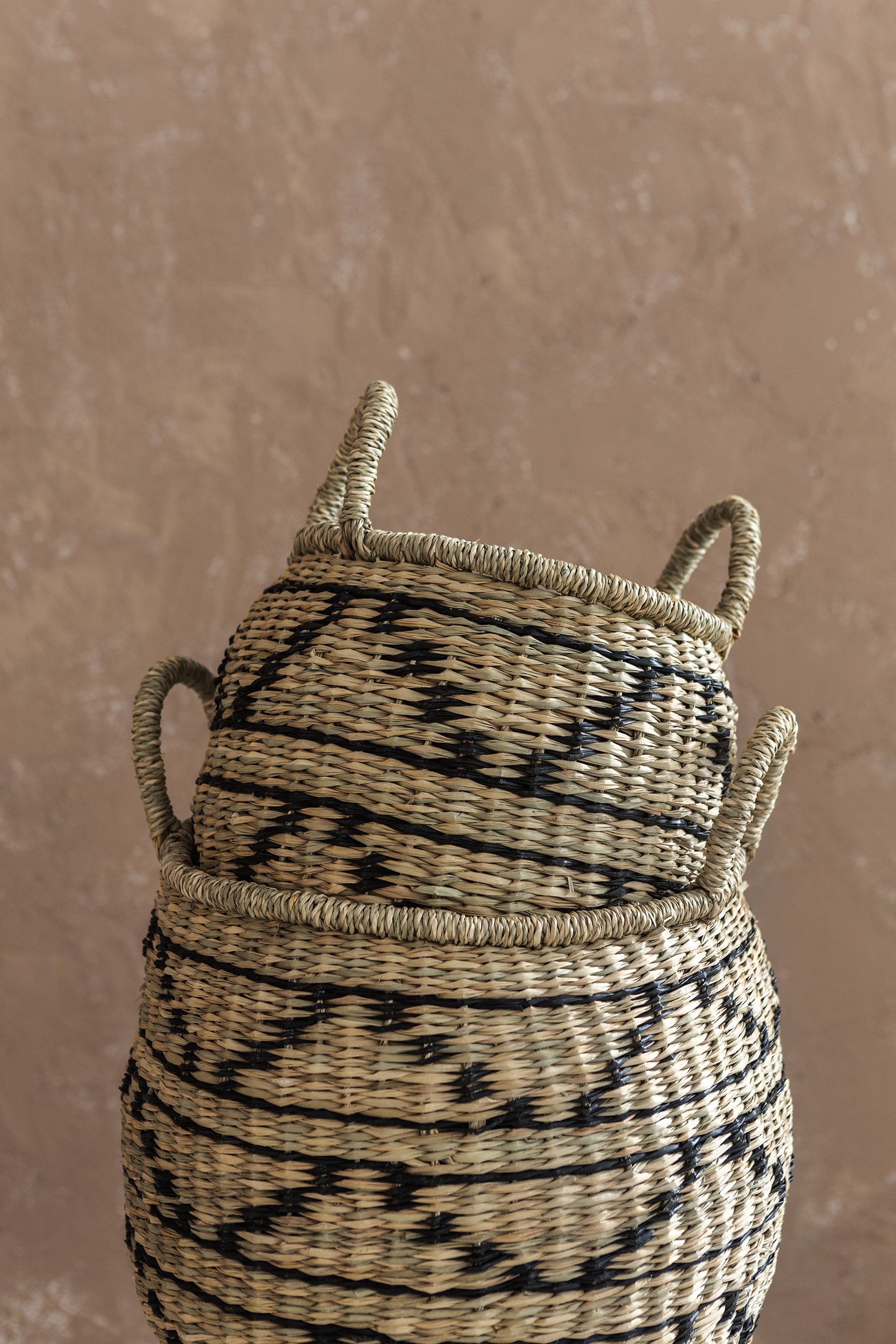 Καλάθι 28x27 - Samira
