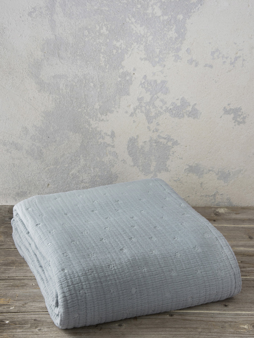 Κουβέρτα 230x250 - Balmy Gray