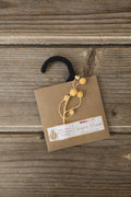 Αρωματικό Ντουλάπας 10gr - Ginger Brown