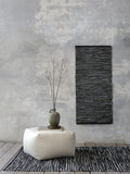 Χαλί 160x230 - Sada Gray
