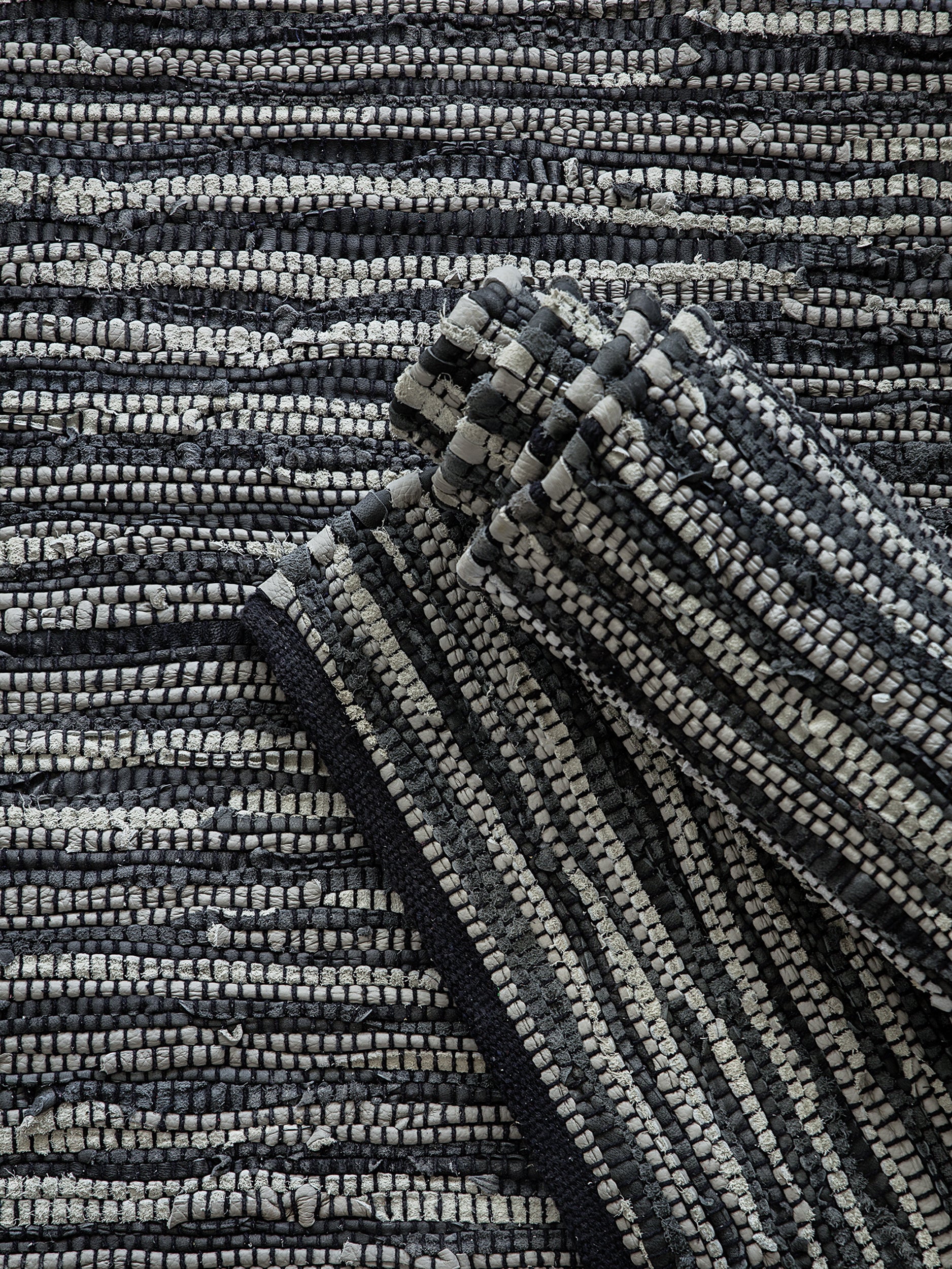 Χαλί 160x230 - Sada Gray