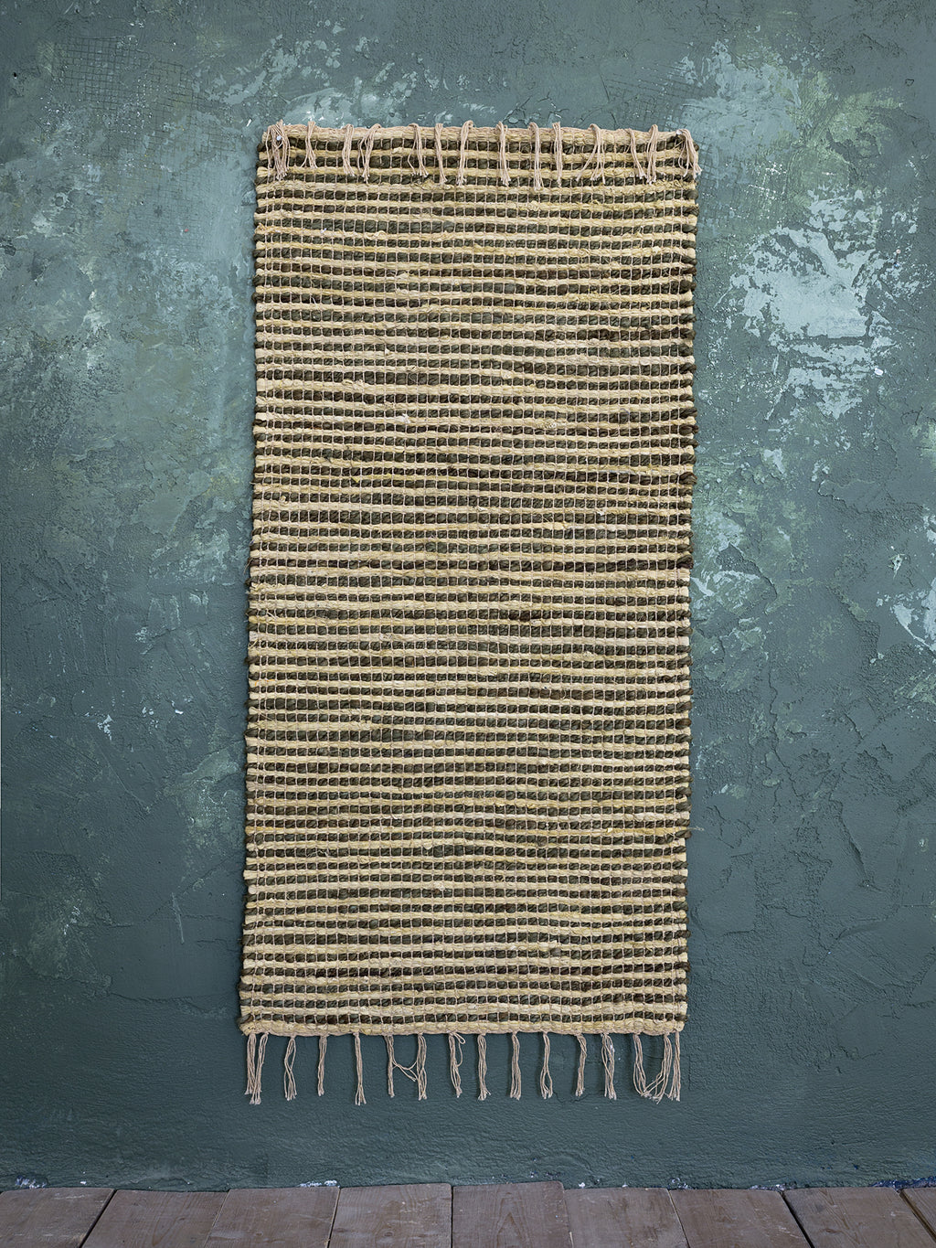 Χαλάκι 60x130 - Kobe Brown