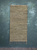 Χαλάκι 60x130 - Kobe Brown