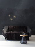 Ριχτάρι 180x180 - Velvety Black