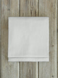 Σεντόνι Μονό Superior Satin - Soft Gray