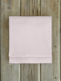 Σεντόνι Υπέρδιπλο Superior Satin - Smoked Rose