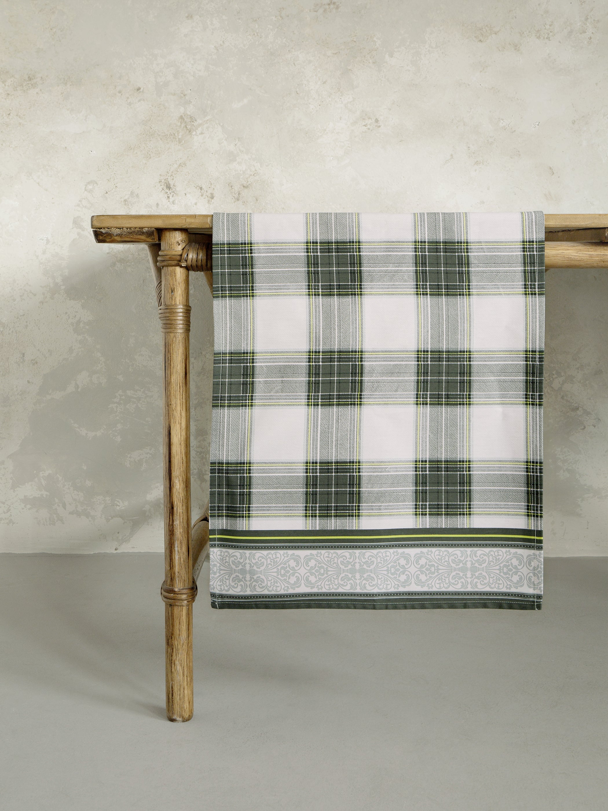 Runner 48x150 - Royal