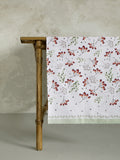 Runner 48x150 - Mistletoe