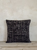 Διακοσμητικό Μαξιλάρι 45x45 - Cantata Black