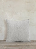 Διακοσμητικό Μαξιλάρι 45x45 - Matis Ivory