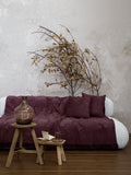 Ριχτάρι 180x180 - Matis Bordeaux