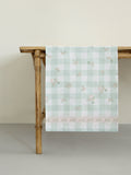 Runner 48x150 - Iris