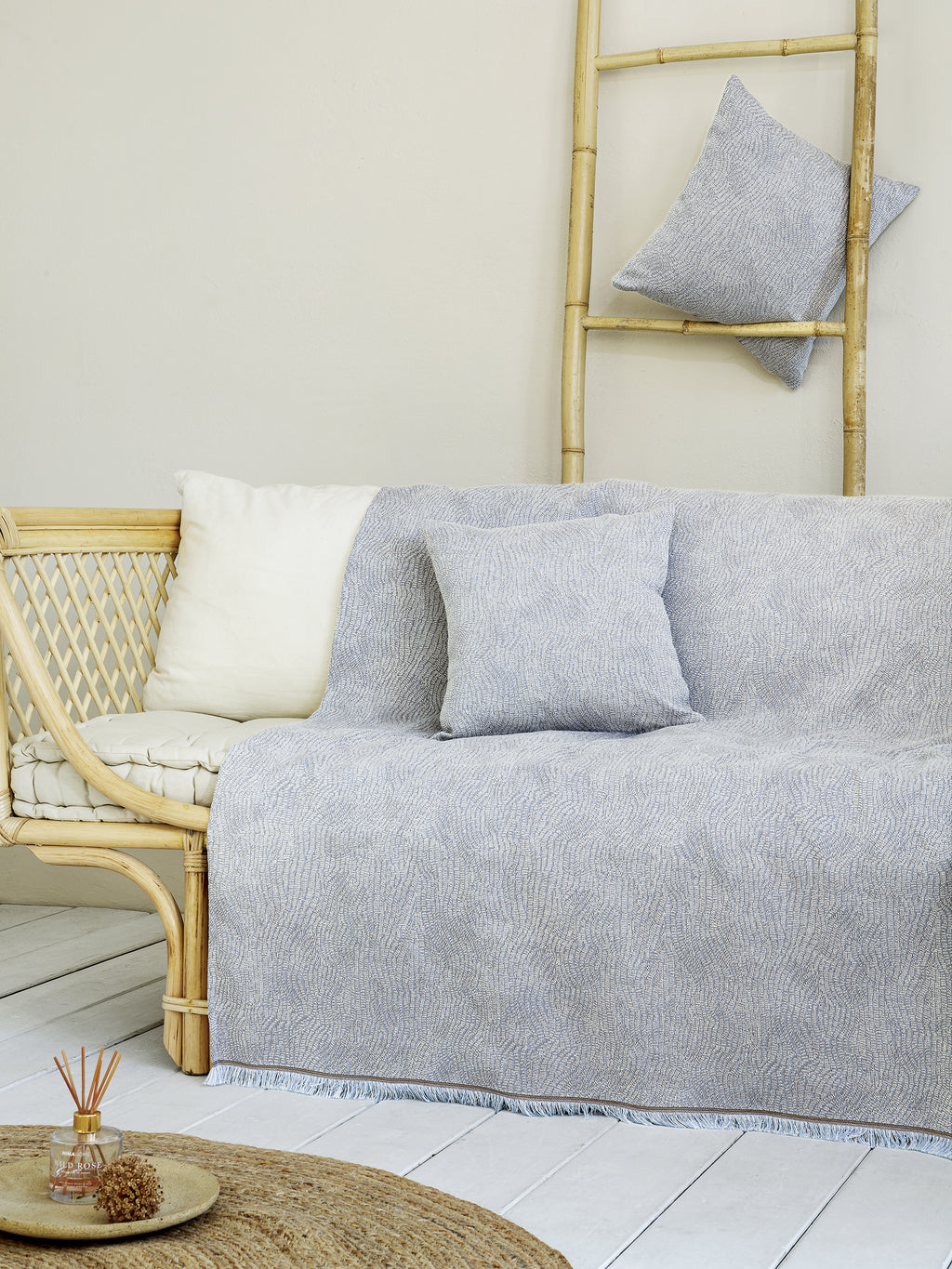 Ριχτάρι 180x350 - Waves Denim