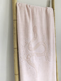 Πετσέτα Θαλάσσης 90x160 - Maui Jacquard