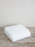 Κουβέρτα 160x240 Comfy - Snow White