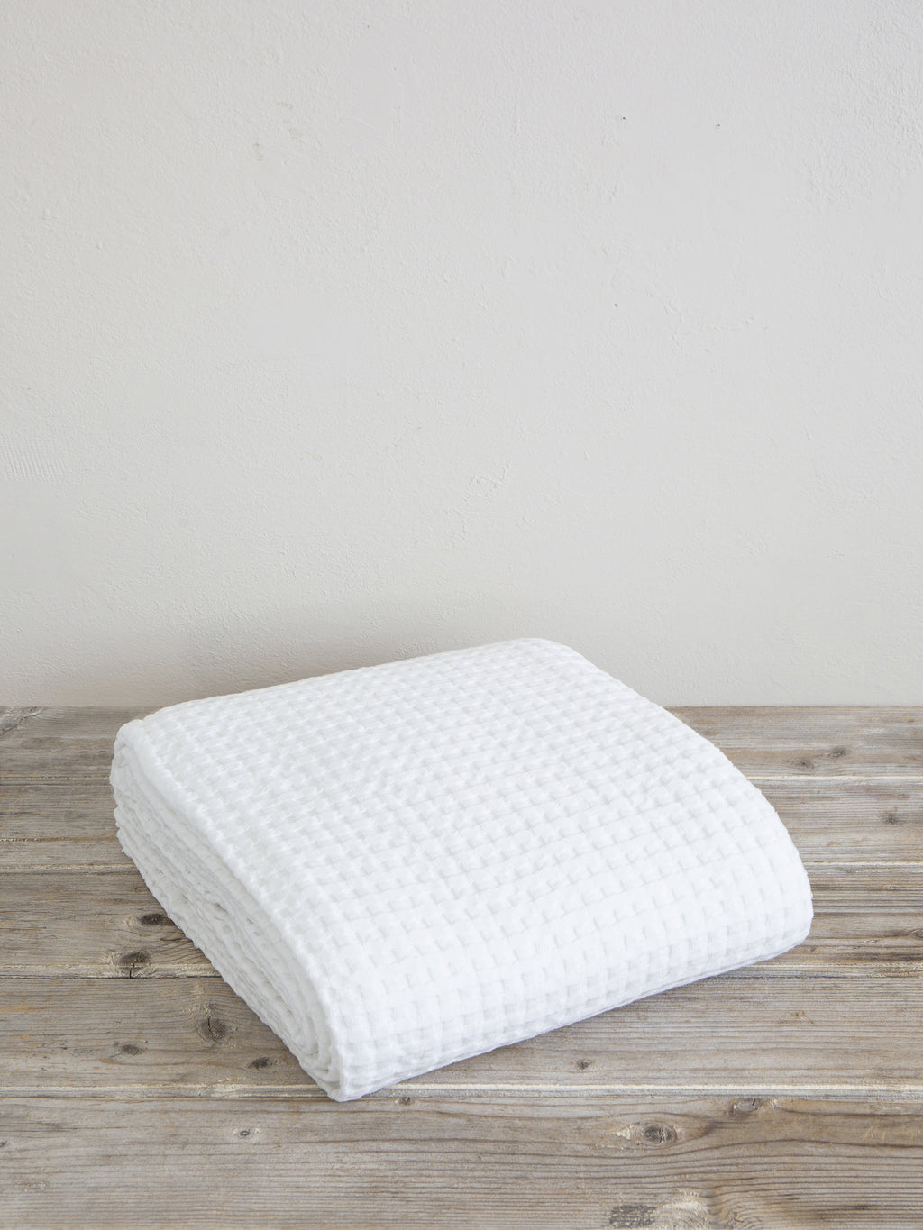 Κουβέρτα 220x240 Comfy - Snow White