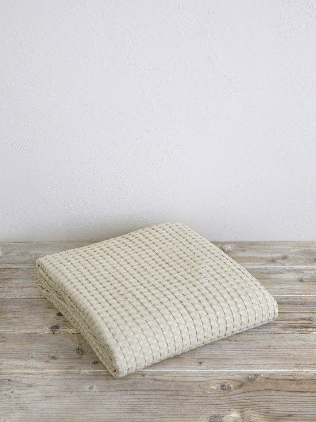 Κουβέρτα 220x240 Comfy - Light Beige