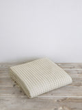 Κουβέρτα 220x240 Comfy - Light Beige