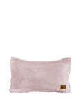 Διακοσμητικό Μαξιλάρι 30x50 - Nuan Powder Pink
