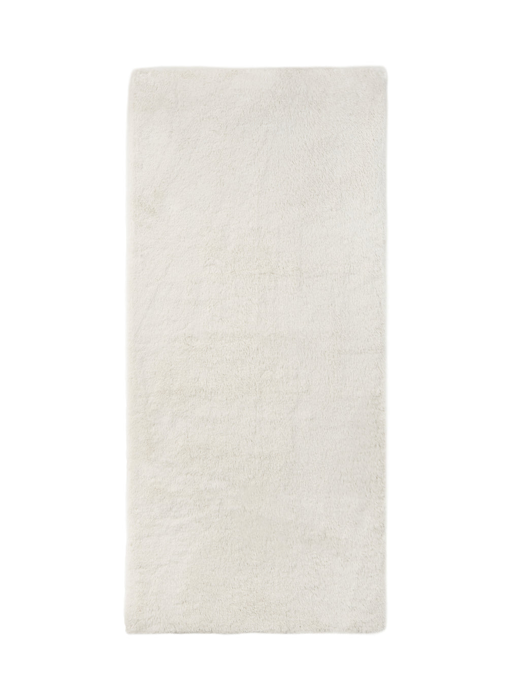 Χαλάκι Αντιολισθητικό 60x130 - Lounge Cream